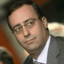 Money Stuff by Matt Levine